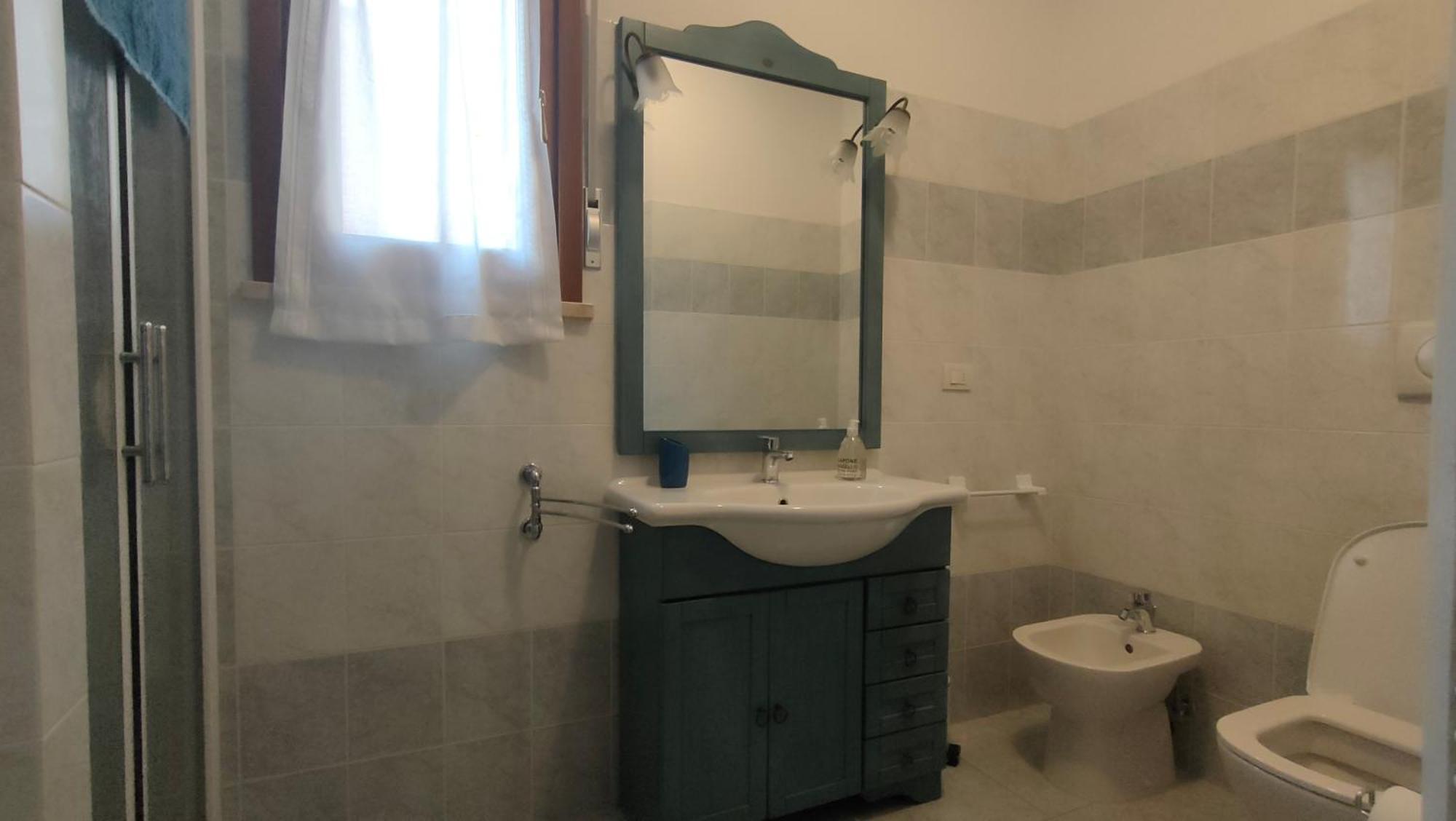 Casa Toto Venturina Terme Exterior foto